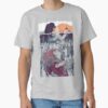 ssrcoclassic teemens 02heather greyfrontproduct squarex1000 34 - Ponyo Shop