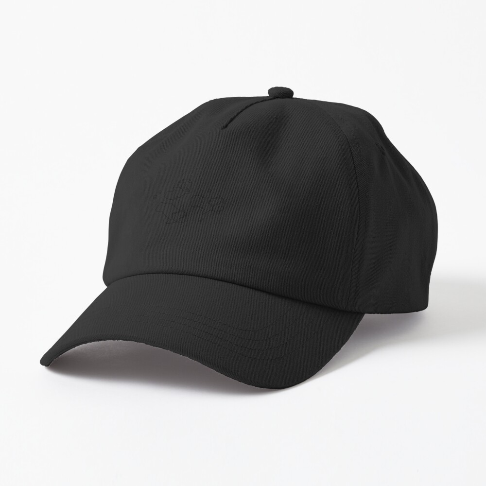 Ponyo S Sisters Hat