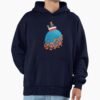 ssrcooversized hoodiemens 0105081f66c8590f4efrontsquare productx1000 1 - Ponyo Shop