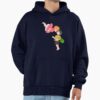 ssrcooversized hoodiemens 0105081f66c8590f4efrontsquare productx1000 - Ponyo Shop