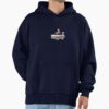 ssrcooversized hoodiemens 0105081f66c8590f4efrontsquare productx1000 11 - Ponyo Shop