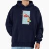 ssrcooversized hoodiemens 0105081f66c8590f4efrontsquare productx1000 14 - Ponyo Shop