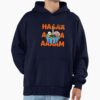 ssrcooversized hoodiemens 0105081f66c8590f4efrontsquare productx1000 15 - Ponyo Shop