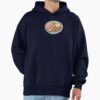 ssrcooversized hoodiemens 0105081f66c8590f4efrontsquare productx1000 16 - Ponyo Shop