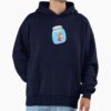 ssrcooversized hoodiemens 0105081f66c8590f4efrontsquare productx1000 17 - Ponyo Shop