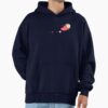 ssrcooversized hoodiemens 0105081f66c8590f4efrontsquare productx1000 18 - Ponyo Shop