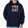 ssrcooversized hoodiemens 0105081f66c8590f4efrontsquare productx1000 2 - Ponyo Shop