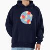 ssrcooversized hoodiemens 0105081f66c8590f4efrontsquare productx1000 21 - Ponyo Shop