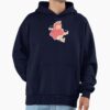 ssrcooversized hoodiemens 0105081f66c8590f4efrontsquare productx1000 22 - Ponyo Shop