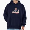 ssrcooversized hoodiemens 0105081f66c8590f4efrontsquare productx1000 23 - Ponyo Shop