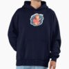 ssrcooversized hoodiemens 0105081f66c8590f4efrontsquare productx1000 28 - Ponyo Shop