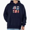 ssrcooversized hoodiemens 0105081f66c8590f4efrontsquare productx1000 29 - Ponyo Shop