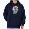 ssrcooversized hoodiemens 0105081f66c8590f4efrontsquare productx1000 30 - Ponyo Shop