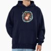 ssrcooversized hoodiemens 0105081f66c8590f4efrontsquare productx1000 32 - Ponyo Shop