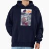 ssrcooversized hoodiemens 0105081f66c8590f4efrontsquare productx1000 4 - Ponyo Shop