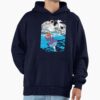 ssrcooversized hoodiemens 0105081f66c8590f4efrontsquare productx1000 6 - Ponyo Shop
