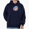 ssrcooversized hoodiemens 0105081f66c8590f4efrontsquare productx1000 7 - Ponyo Shop