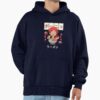 ssrcooversized hoodiemens 0105081f66c8590f4efrontsquare productx1000 9 - Ponyo Shop