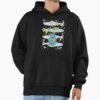 ssrcooversized hoodiemens 0110101001c5ca27c6frontsquare productx1000 12 - Ponyo Shop