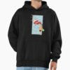 ssrcooversized hoodiemens 0110101001c5ca27c6frontsquare productx1000 14 - Ponyo Shop
