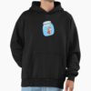 ssrcooversized hoodiemens 0110101001c5ca27c6frontsquare productx1000 17 - Ponyo Shop
