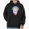 ssrcooversized hoodiemens 0110101001c5ca27c6frontsquare productx1000 20 - Ponyo Shop