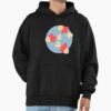 ssrcooversized hoodiemens 0110101001c5ca27c6frontsquare productx1000 21 - Ponyo Shop