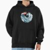 ssrcooversized hoodiemens 0110101001c5ca27c6frontsquare productx1000 26 - Ponyo Shop