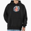 ssrcooversized hoodiemens 0110101001c5ca27c6frontsquare productx1000 28 - Ponyo Shop