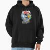 ssrcooversized hoodiemens 0110101001c5ca27c6frontsquare productx1000 30 - Ponyo Shop