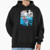 ssrcooversized hoodiemens 0110101001c5ca27c6frontsquare productx1000 6 - Ponyo Shop