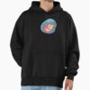 ssrcooversized hoodiemens 0110101001c5ca27c6frontsquare productx1000 7 - Ponyo Shop