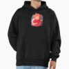 ssrcooversized hoodiemens 0110101001c5ca27c6frontsquare productx1000 8 - Ponyo Shop