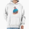 ssrcooversized hoodiemens 01fafafaca443f4786frontsquare productx1000 1 - Ponyo Shop
