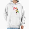 ssrcooversized hoodiemens 01fafafaca443f4786frontsquare productx1000 - Ponyo Shop
