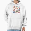 ssrcooversized hoodiemens 01fafafaca443f4786frontsquare productx1000 2 - Ponyo Shop