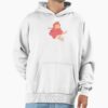 ssrcooversized hoodiemens 01fafafaca443f4786frontsquare productx1000 22 - Ponyo Shop