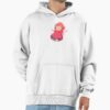 ssrcooversized hoodiemens 01fafafaca443f4786frontsquare productx1000 25 - Ponyo Shop