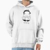 ssrcooversized hoodiemens 01fafafaca443f4786frontsquare productx1000 31 - Ponyo Shop