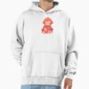 ssrcooversized hoodiemens 01fafafaca443f4786frontsquare productx1000 33 - Ponyo Shop
