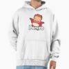 ssrcooversized hoodiemens 01fafafaca443f4786frontsquare productx1000 34 - Ponyo Shop