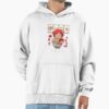 ssrcooversized hoodiemens 01fafafaca443f4786frontsquare productx1000 9 - Ponyo Shop