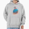 ssrcooversized hoodiemens 01heather greyfrontsquare productx1000 1 - Ponyo Shop