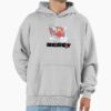 ssrcooversized hoodiemens 01heather greyfrontsquare productx1000 10 - Ponyo Shop