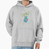 ssrcooversized hoodiemens 01heather greyfrontsquare productx1000 12 - Ponyo Shop