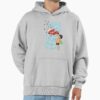 ssrcooversized hoodiemens 01heather greyfrontsquare productx1000 14 - Ponyo Shop