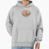 ssrcooversized hoodiemens 01heather greyfrontsquare productx1000 16 - Ponyo Shop
