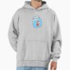 ssrcooversized hoodiemens 01heather greyfrontsquare productx1000 17 - Ponyo Shop