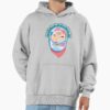 ssrcooversized hoodiemens 01heather greyfrontsquare productx1000 20 - Ponyo Shop