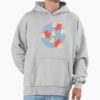 ssrcooversized hoodiemens 01heather greyfrontsquare productx1000 21 - Ponyo Shop